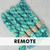 Remote