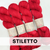 Stiletto