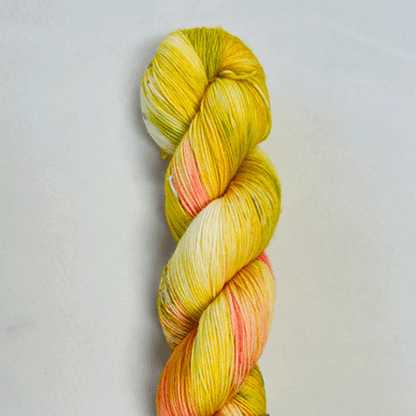 Apple Fiber Studio  - Gala (Limited Edition Colors)