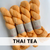 Thai Tea