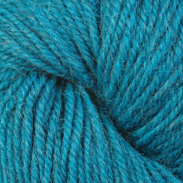 Berroco Ultra Alpaca Light Yarn