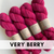 Very Berry