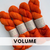 Volume