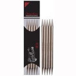 Chiaogoo Stainless Steel DPN