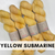 Yellow Submarine